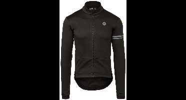 Agu Winter Performance Heren Jas - Zwart