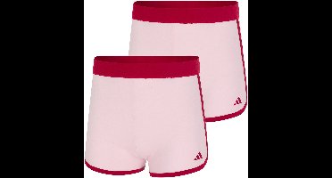 Adidas Slip Sport Active Essentials