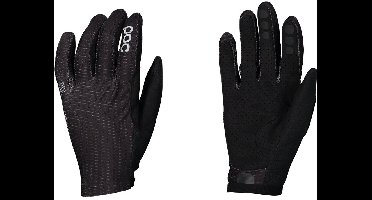 Poc Savant Handschoenen Zwart XS Man