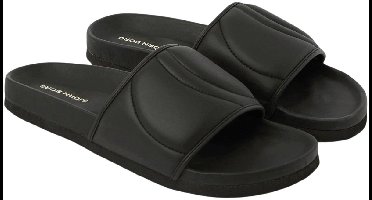 Björn Borg Timeout Badslippers Senior