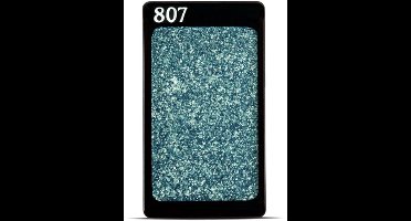 John van G - Eyeshadow Shimmery - 807