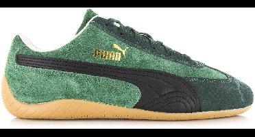 PUMA Speedcat vine puma black