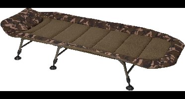 Fox Camolite Compact Bed