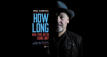 How Long - Has This Been Going On?