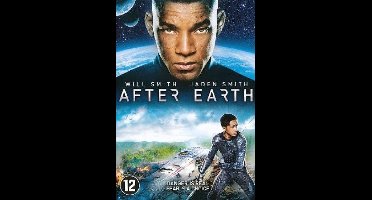 After Earth