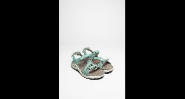 Almeria Ws dames (jade)