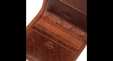Joop - Herren Billfold Cerratano Daphnis