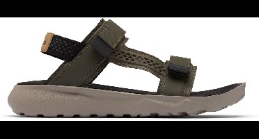 Columbia PEAKFREAK ROAM™ SANDAL Heren Sandalen - Alpine Tundra, Kettle
