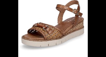 Tamaris - Dames - Sandalen