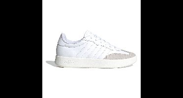 Adidas Barreda Sneakers Heren