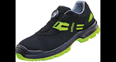 Atlas Veiligheidsschoenen 70600 Atlas Flash 5255 XP Boa