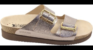 Mephisto Hester.OdyseeE 33953