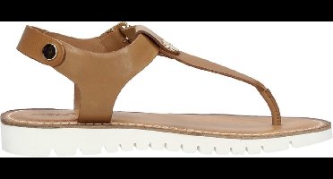 Mexx Gioia Trendy - Cognac - Maat 36