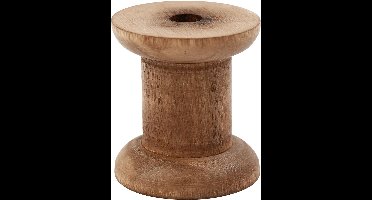 Creotime Spoel, h: 50 mm, 10 stuks