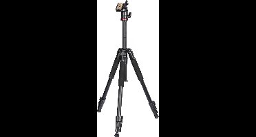 Hama Statief Traveller 163 ball