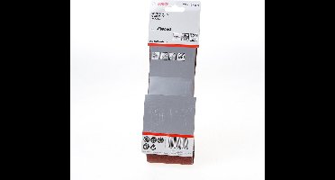 3 BANDEN 75X457 BEST WOOD+PAINT, 120