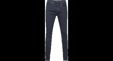 Mac Jeans Macflexx Superstretch H799 - Maat W 30 - L 34 - Heren