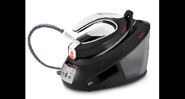 Tefal Express Anti-Calc SV8055 - Stoomgenerator