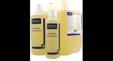 Virbac Glijmiddel