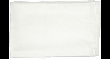 Creotime Zijde, b: 92 cm, 5 m