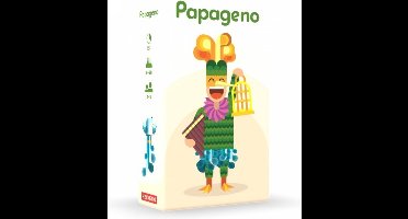 Papageno