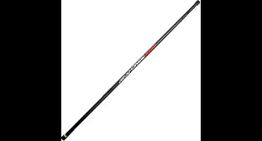 Preston - Schepnetsteel Response Handles - Preston