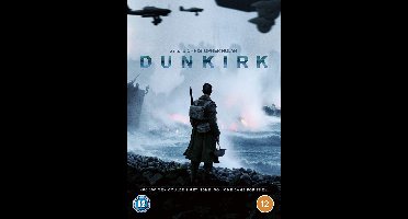 Dunkirk