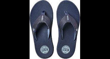 Reef Slippers Phantom Nia CJ1684 Blauw-45
