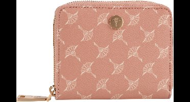 JOOP! Portemonnee Cortina 1.0 Nisa Purse Nude Zalmroze