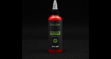 Pro Line Active Smoke Magic Mango - Liquid Booster