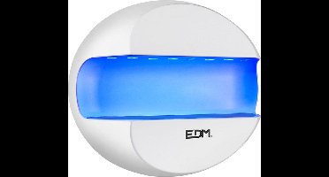 Elektrische insectendoder EDM (33,5 x 12 x 29,5 cm)