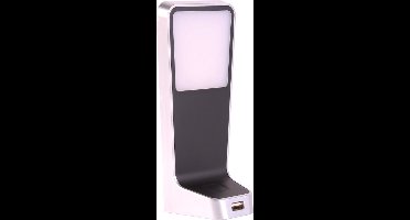 Onderbouwlamp LED Type L