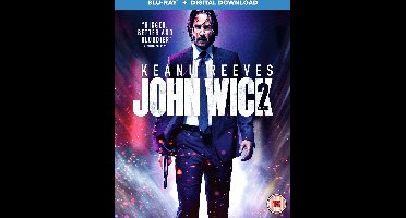 John Wick 2