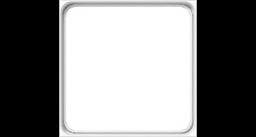 JUNG LS981ZWW JUN LS990 TUSSENR.CD500 ALPIN