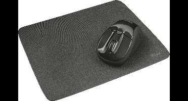 Trust USB 2.0 Kabel Type C naar Micro USB Zwart