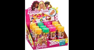 Barbie "Beads" - Maak je eigen armbandje (17 cm)