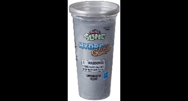 Hasbro Play Doh slijm Hydroglitz 227gr