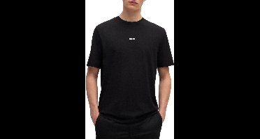 Boss Tchup Shirt Heren - Maat L