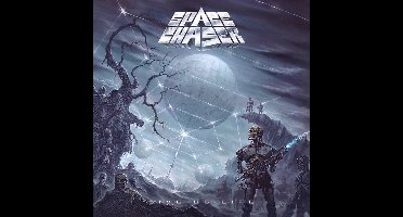 Space Chaser - Give Us Life (LP)