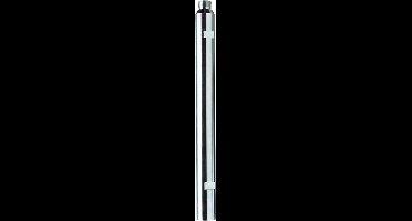 Carat VERLENGSTUK 1/2Gx200 MM