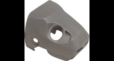 Makita Getriebehaube - 417671-0