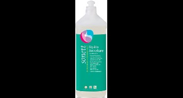 Antical 1 L|Softener 1 L|Adoucisseur 1 L