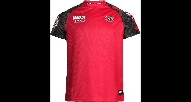 Marvel 1939 Group Heren Jersey - meerkleurig - M