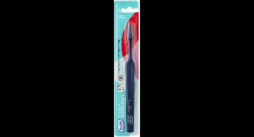 TePe Tandenborstel Select Extra zacht - 6 x - Voordeelverpakking