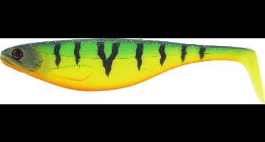 Westin Fishing Shadteez Tiger Perch (9cm)