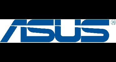 Asus Laptop Toetsenbord Qwerty US + Top Cover