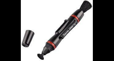 Hama LENSPEN CLASSIC I. B