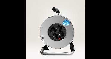 Controlelabels 'Gekeurd tot en met', 2025-2030