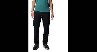 Columbia Rapid Rivers™ Ii Cargo Broek Zwart 28 Man