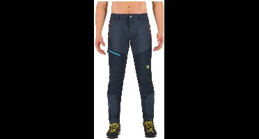 Karpos Wall Advance Broek Grijs 50 Man